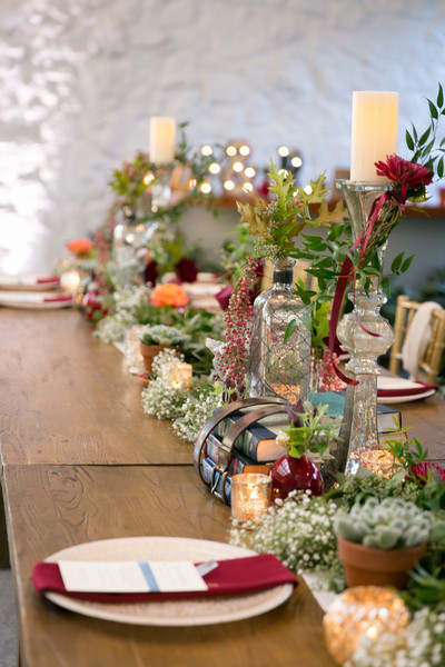 Elegant Southern Wedding in Savannah - Maggie Bride is wearing Divina by Maggie Sottero