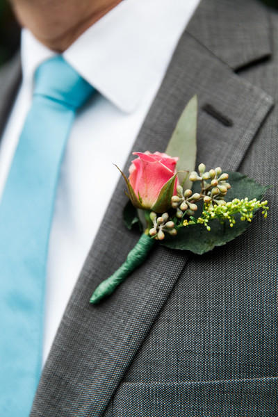 Elegant Southern Wedding in Savannah - Maggie Bride is wearing Divina by Maggie Sottero