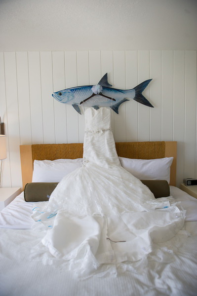 Elegant Southern Wedding in Savannah - Maggie Bride is wearing Divina by Maggie Sottero